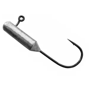 Gamakatsu Tube Head