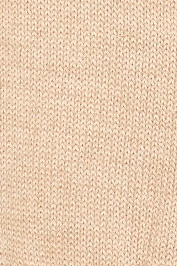 Ghent Sweater in Oatmeal