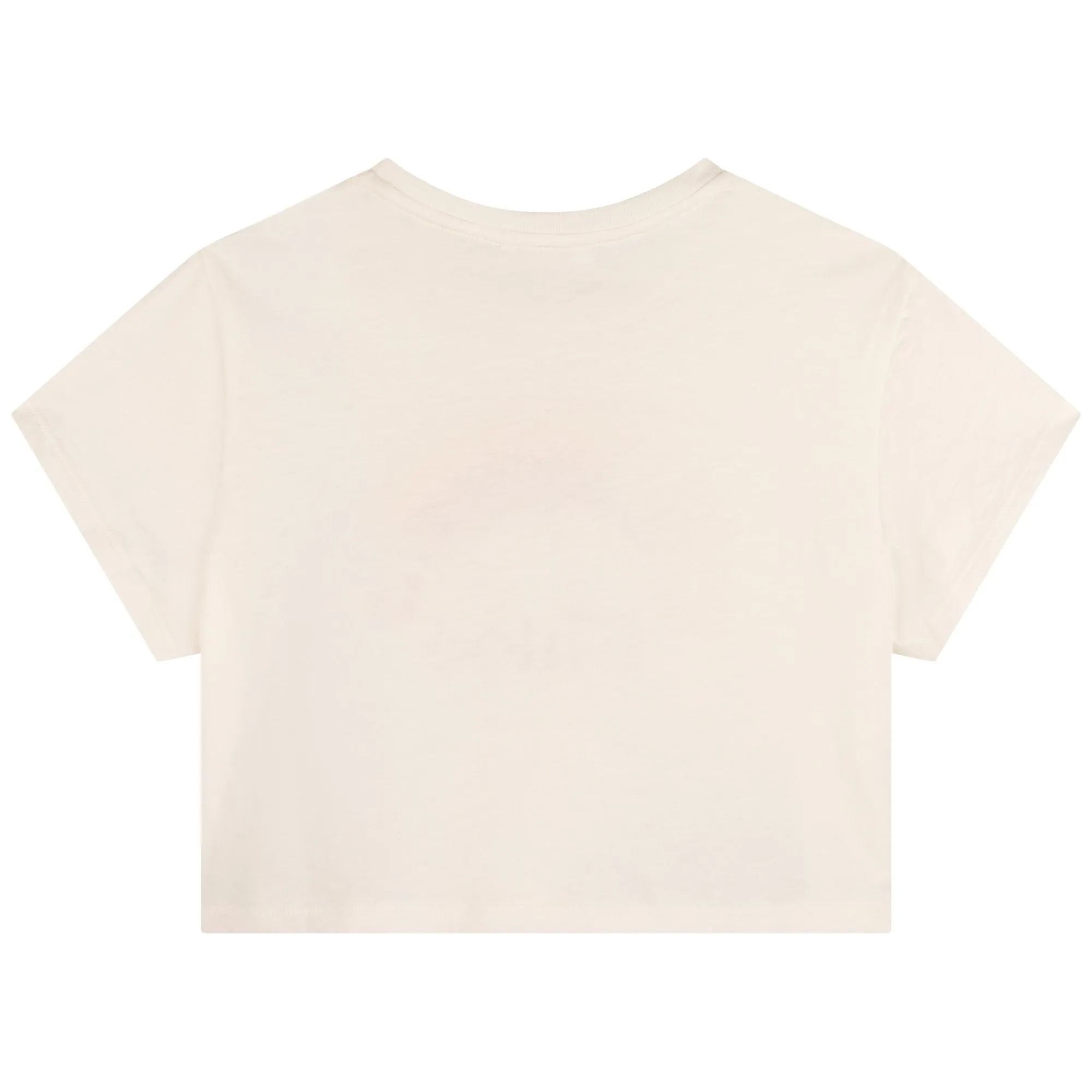 Girls Rainbow T-Shirt