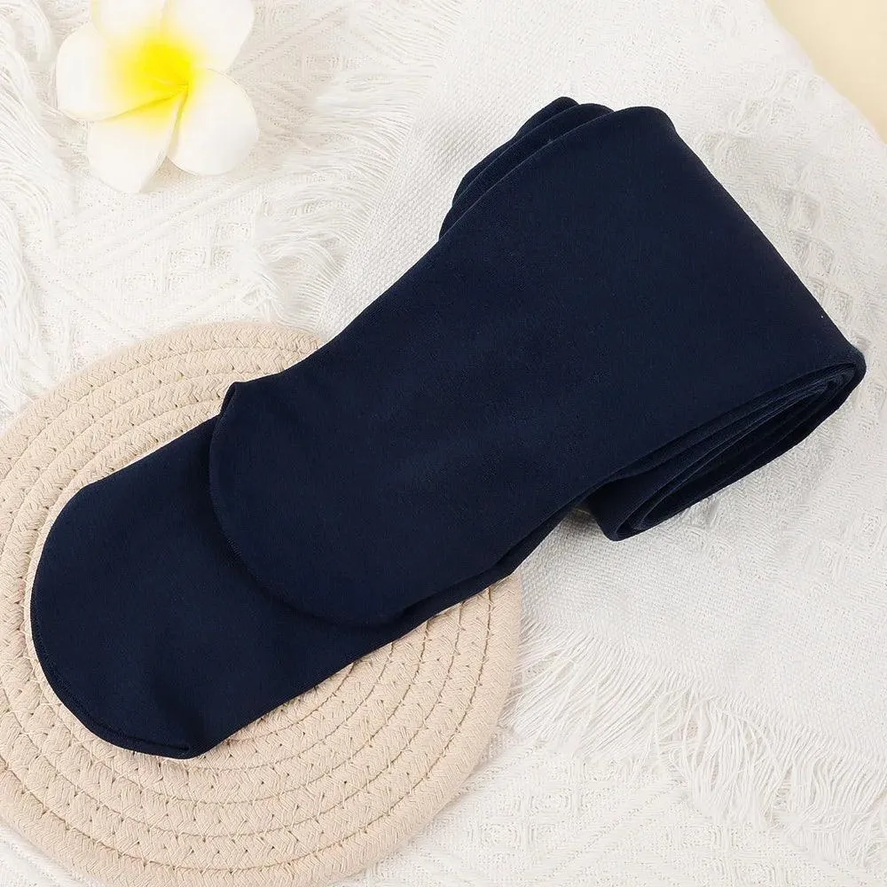 Grace Fleece Thermal Winter Leggings