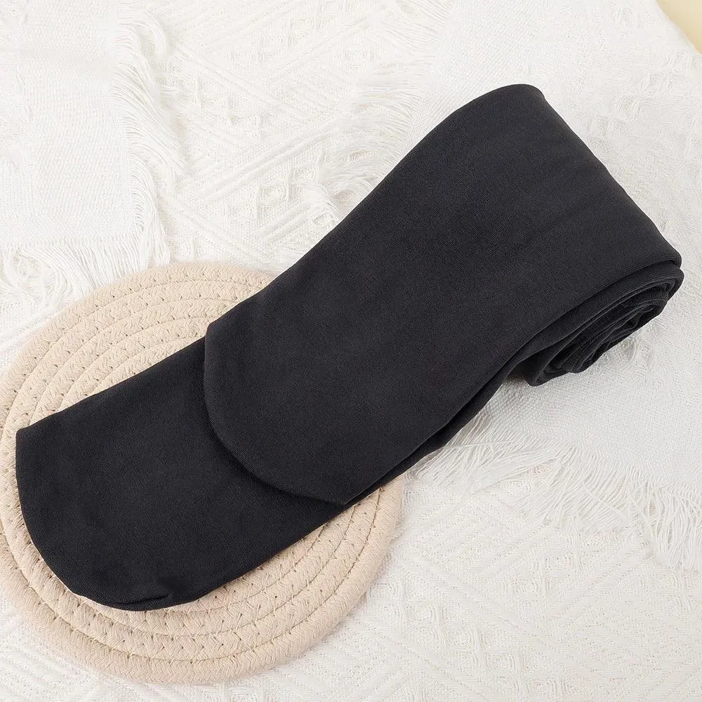 Grace Fleece Thermal Winter Leggings
