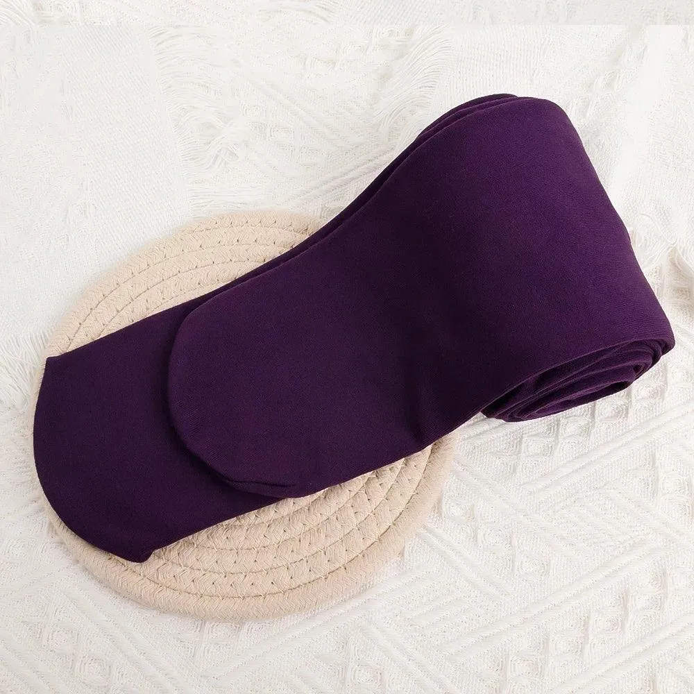 Grace Fleece Thermal Winter Leggings