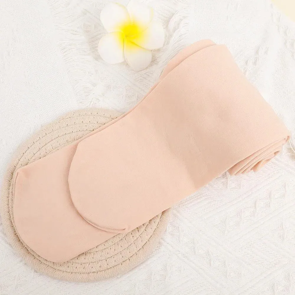 Grace Fleece Thermal Winter Leggings