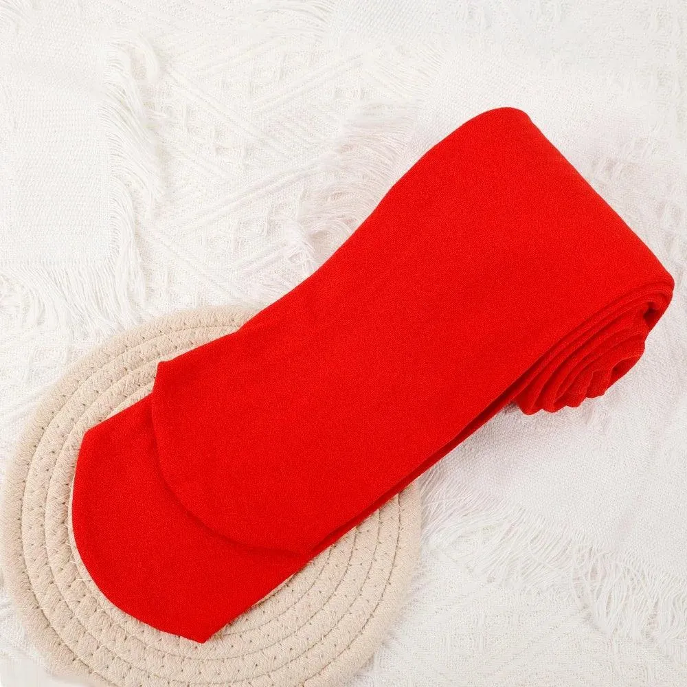 Grace Fleece Thermal Winter Leggings