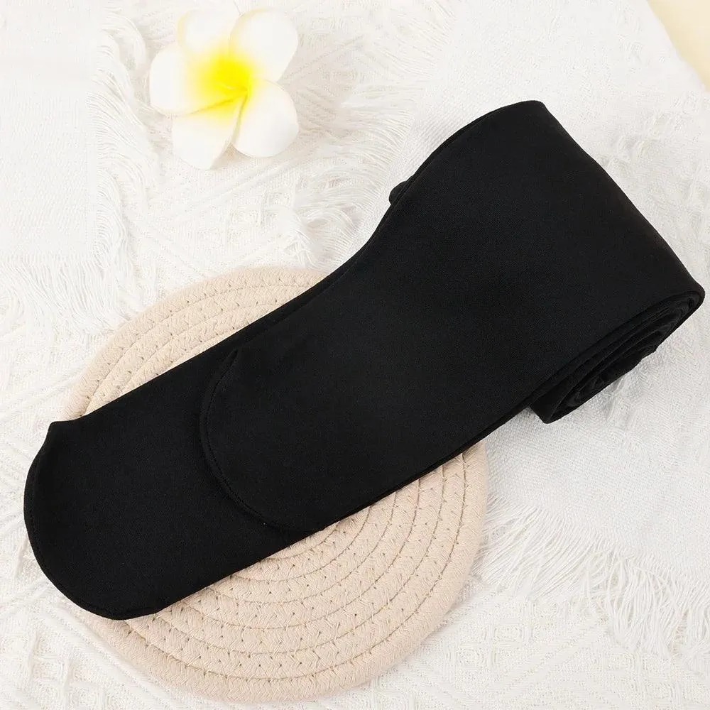 Grace Fleece Thermal Winter Leggings