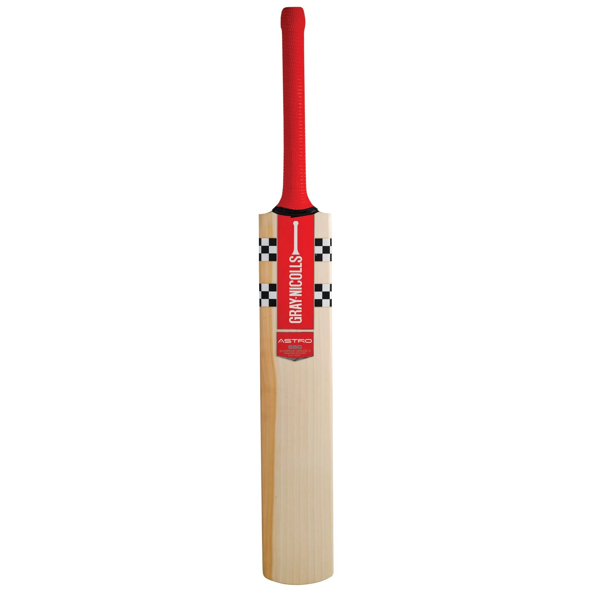 Gray-Nicolls Astro 950 Bat