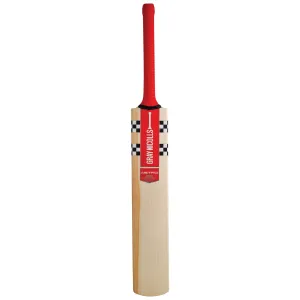 Gray-Nicolls Astro 950 Bat