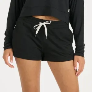 Halo Performance Short