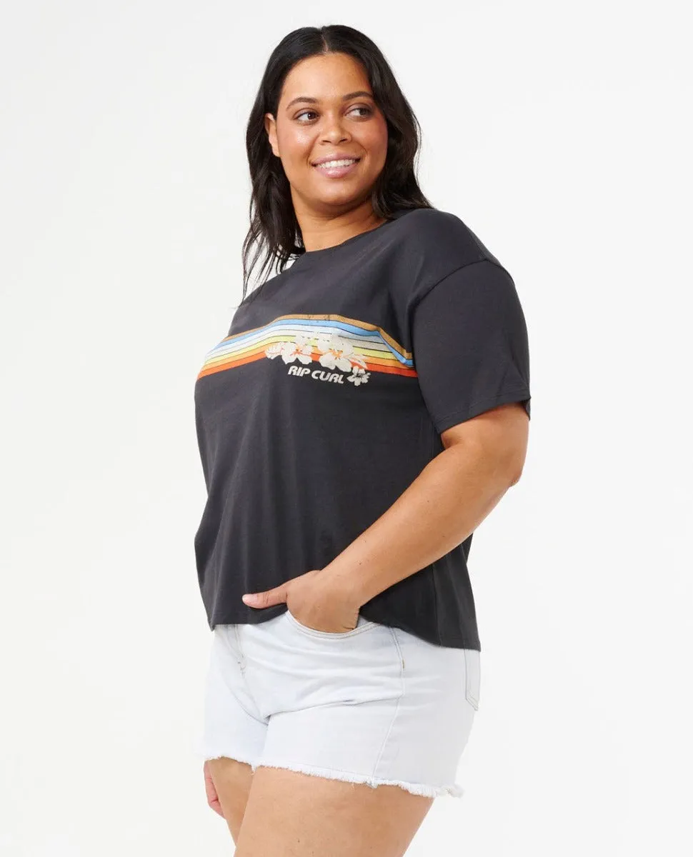 Hoffman Relaxed Tee