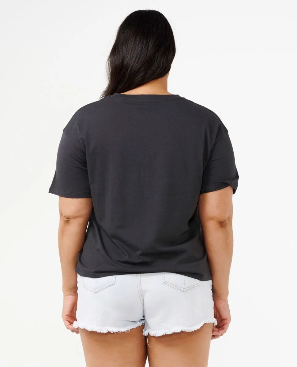 Hoffman Relaxed Tee