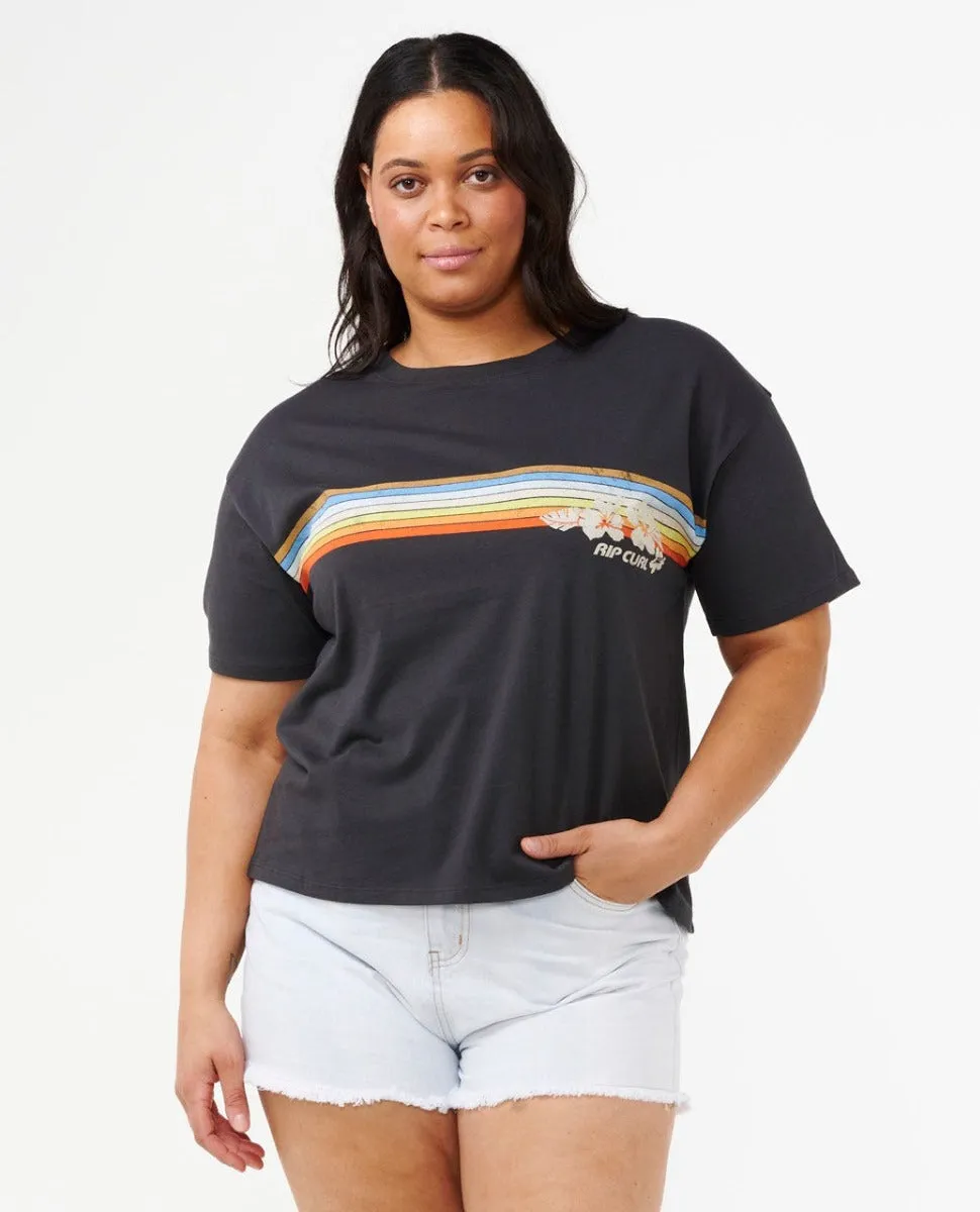 Hoffman Relaxed Tee