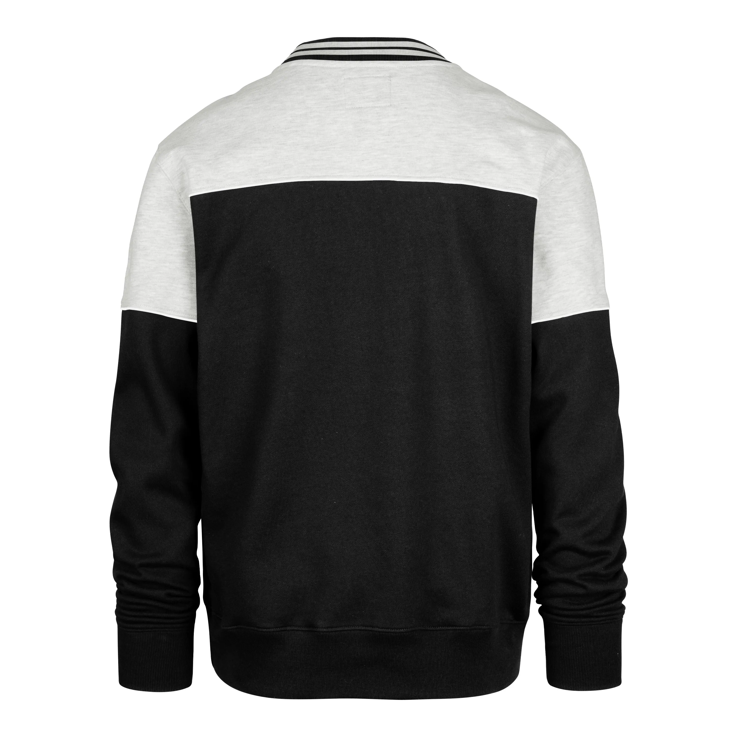 HOUSTON ROCKETS SATIN LOCK '47 BRYSON CREW