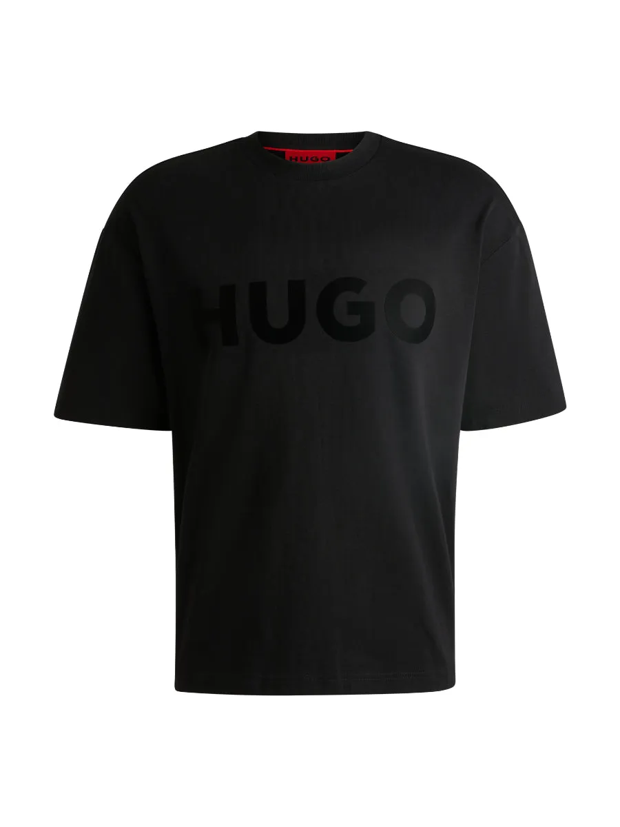 HUGO T-Shirt - Dinkee