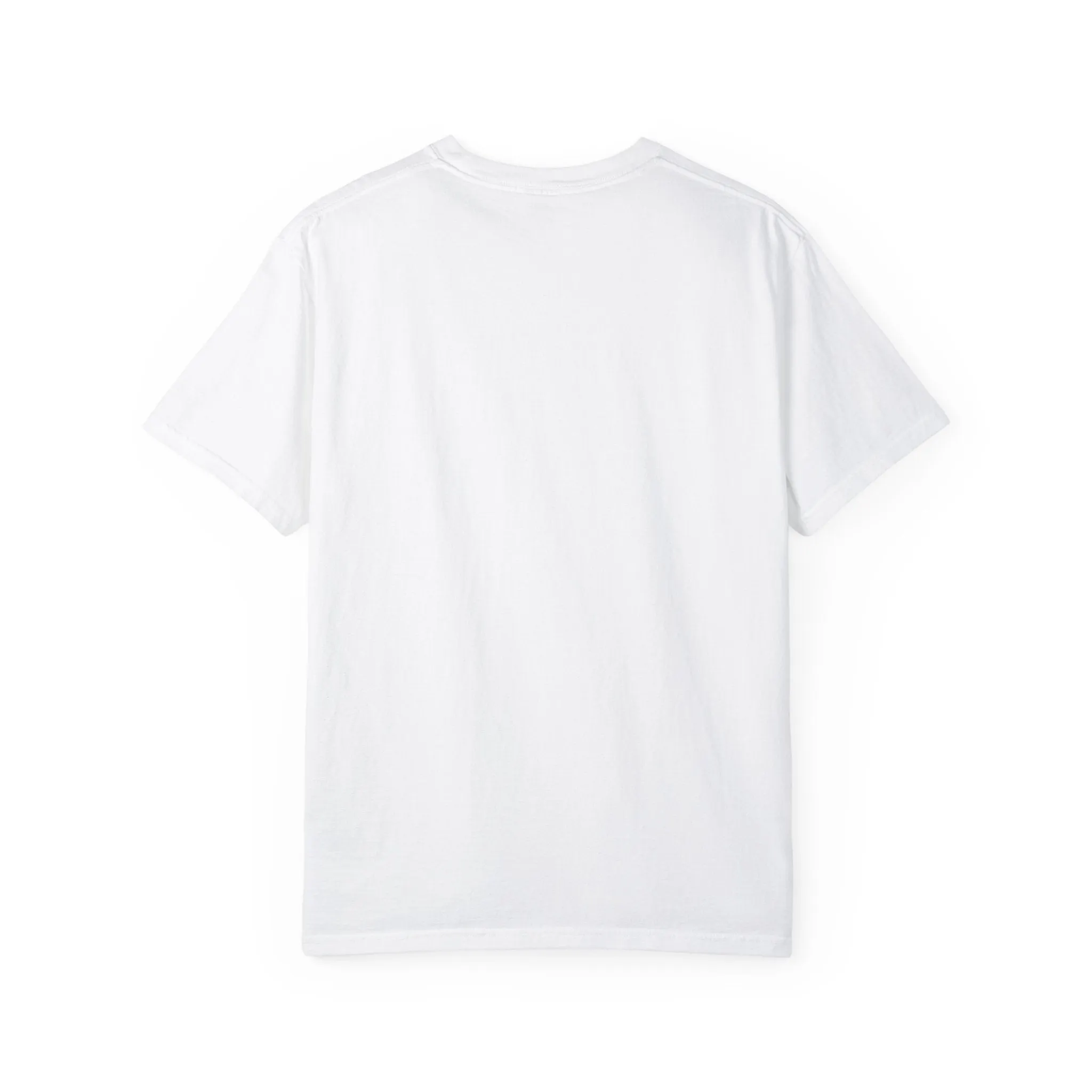 I Make Sharp* Unisex Shirt