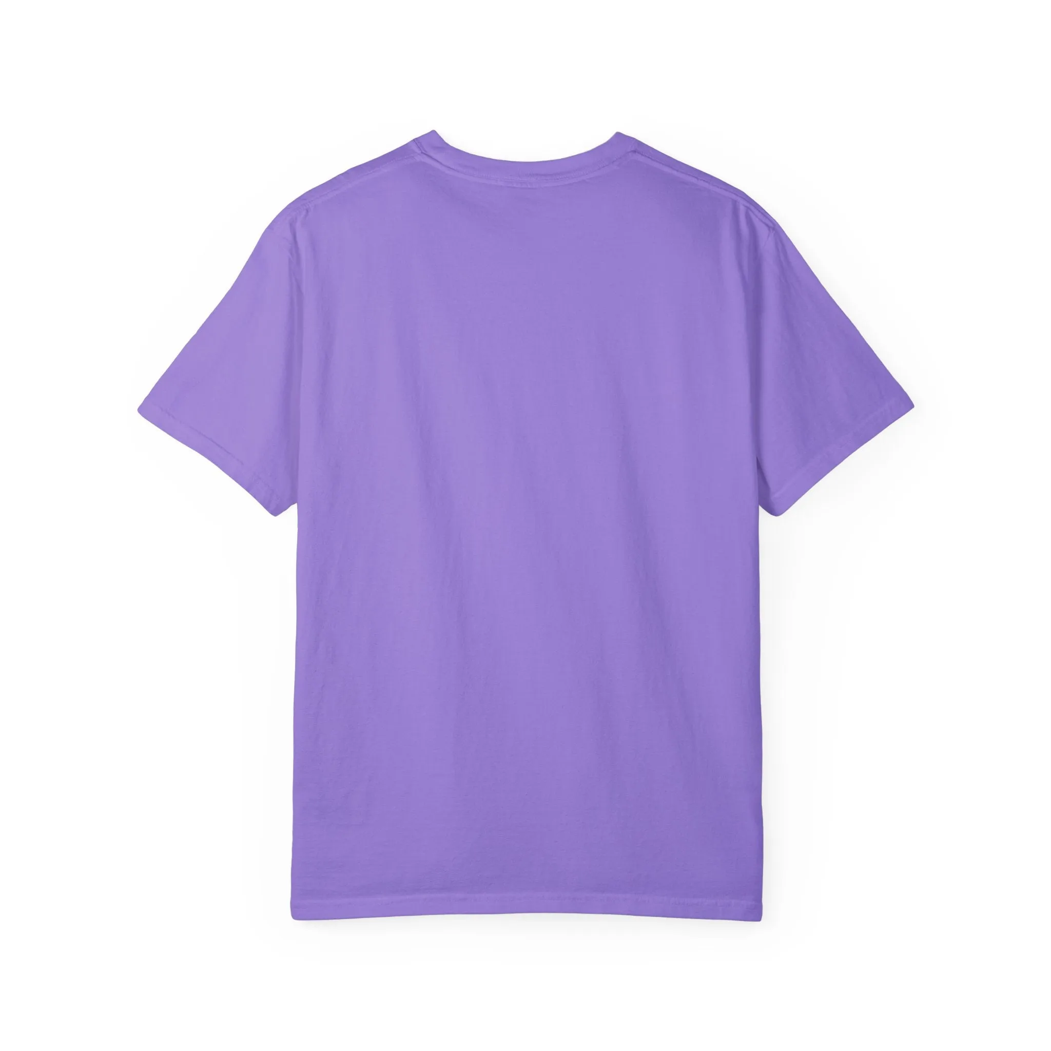 I Make Sharp* Unisex Shirt