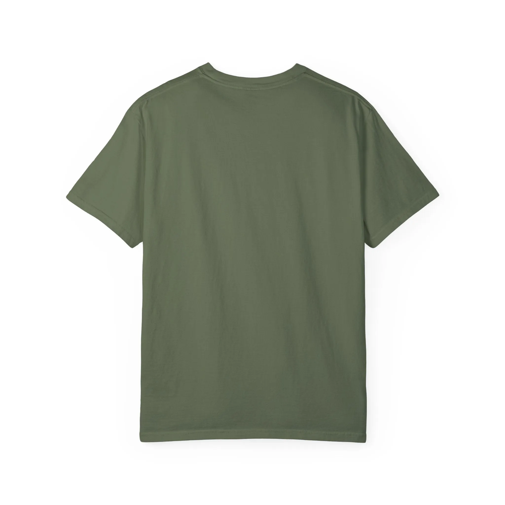 I Make Sharp* Unisex Shirt