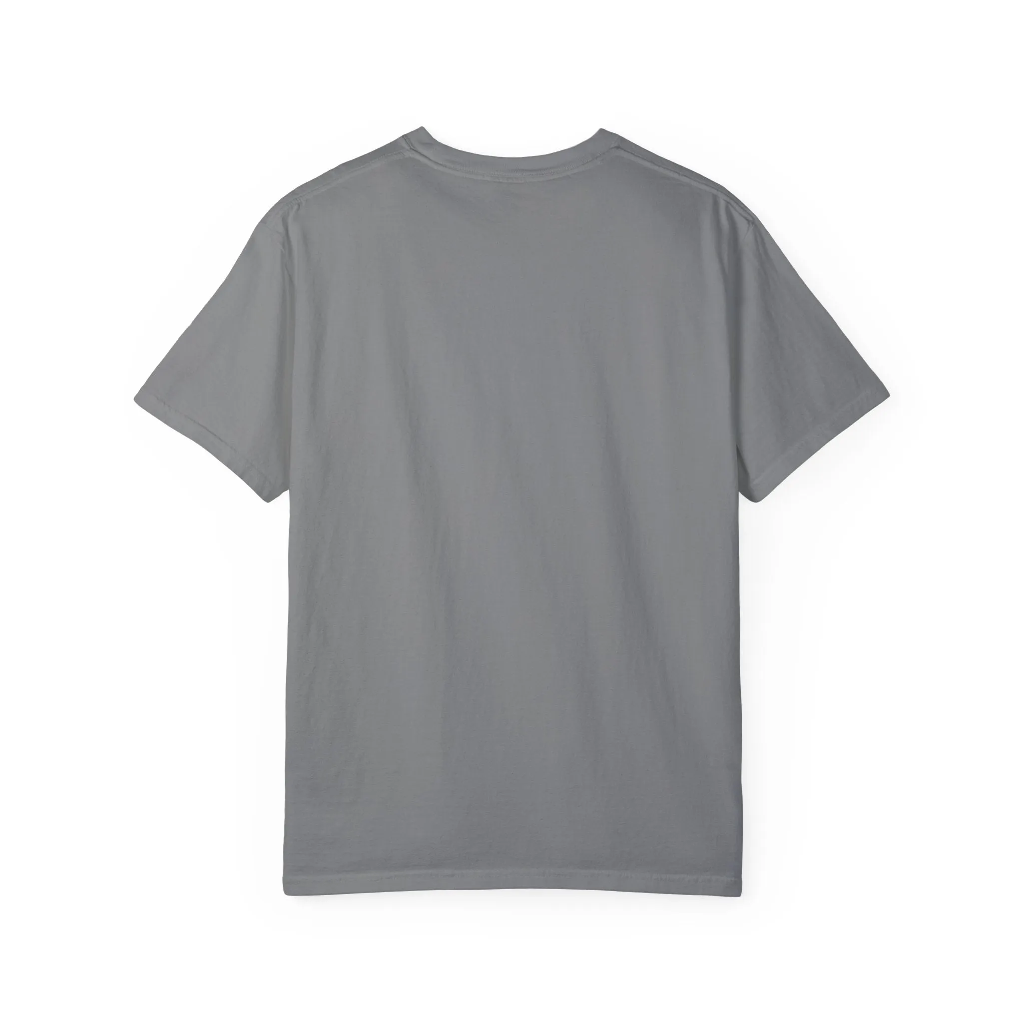 I Make Sharp* Unisex Shirt