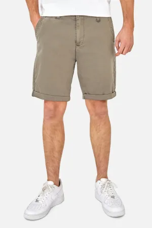 Industrie The Rinse Drifter Short