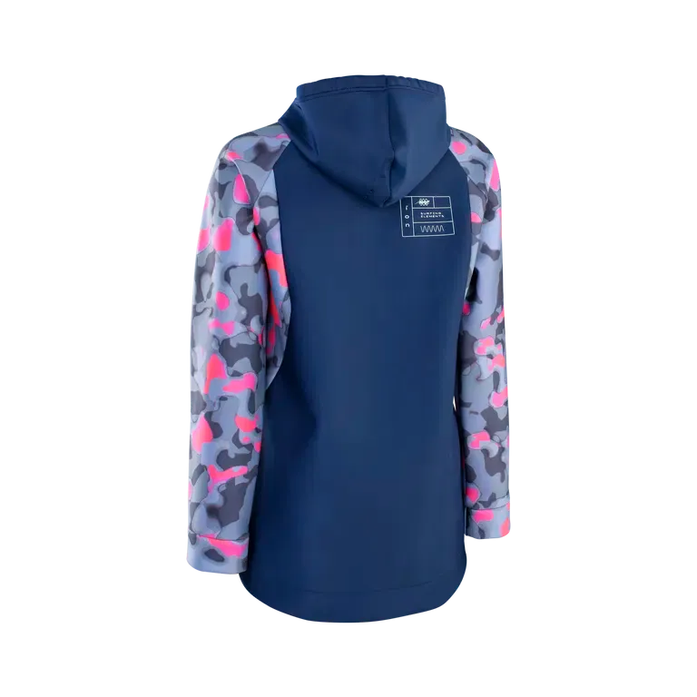 ION Neo Hoody Lite Women