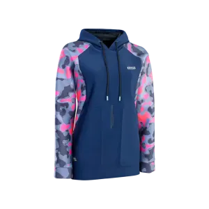 ION Neo Hoody Lite Women