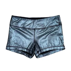 Ivivva Metallic Shorts