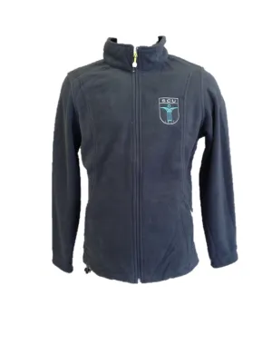 Jacket - SCU Fitted Fleece