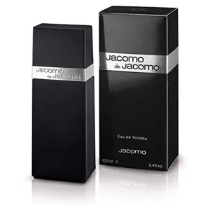 Jacomo De Jacomo For Men EDT 100ml
