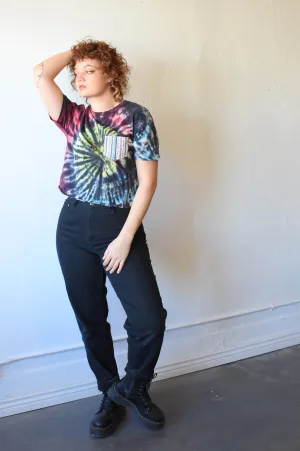 Jasmine Tee