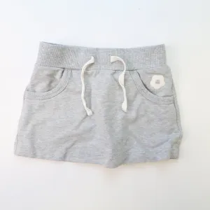 Joe Fresh - Skirt (2T)