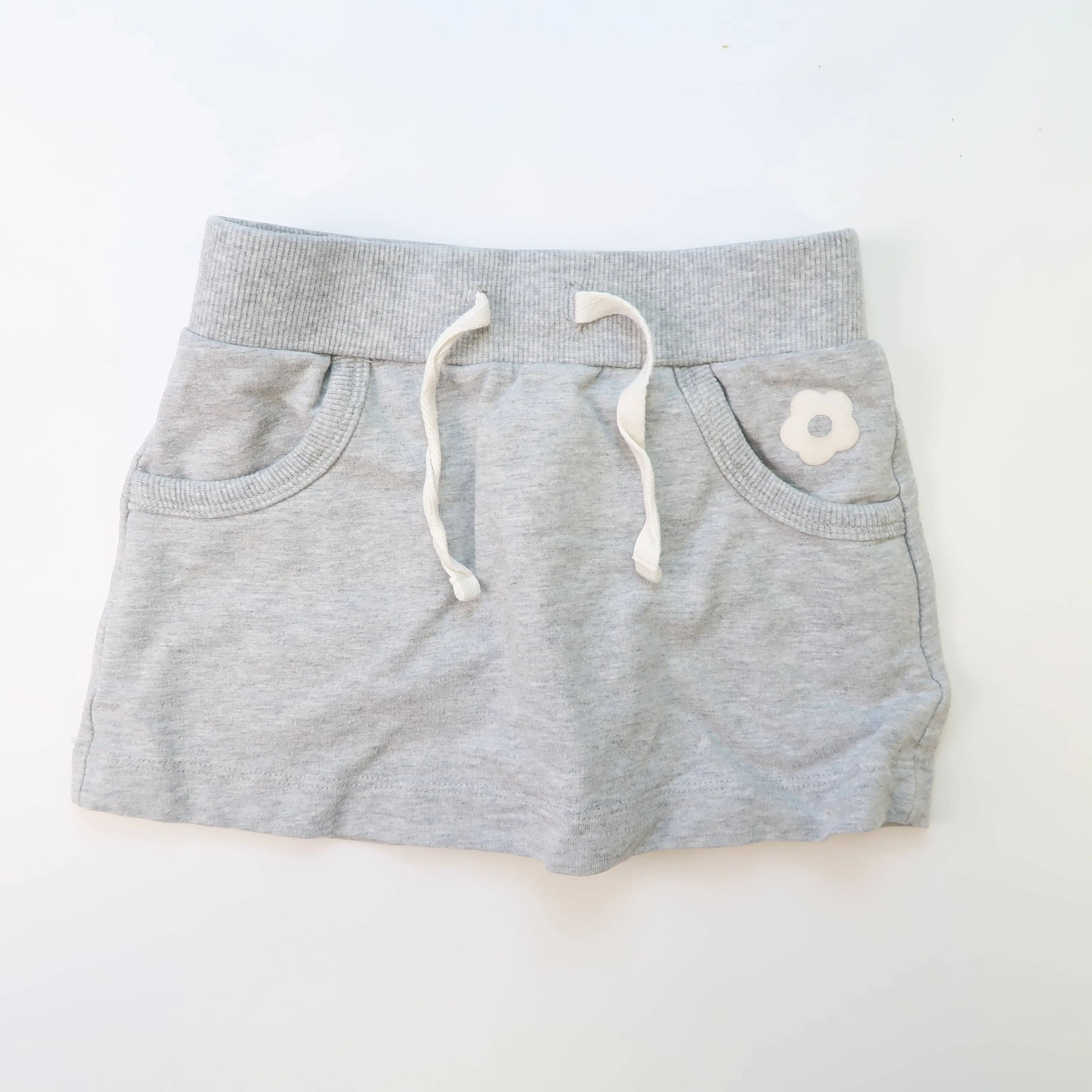 Joe Fresh - Skirt (2T)