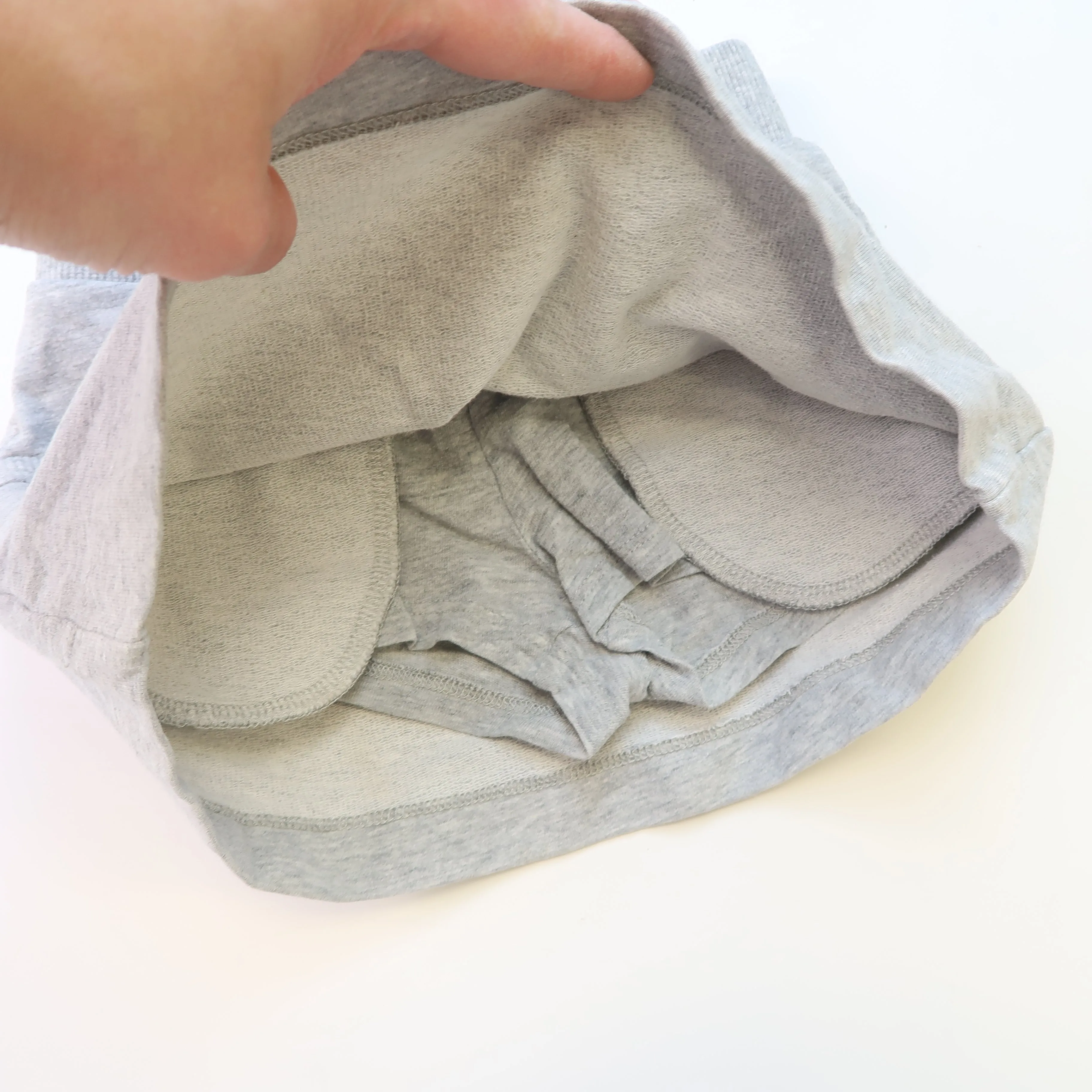 Joe Fresh - Skirt (2T)