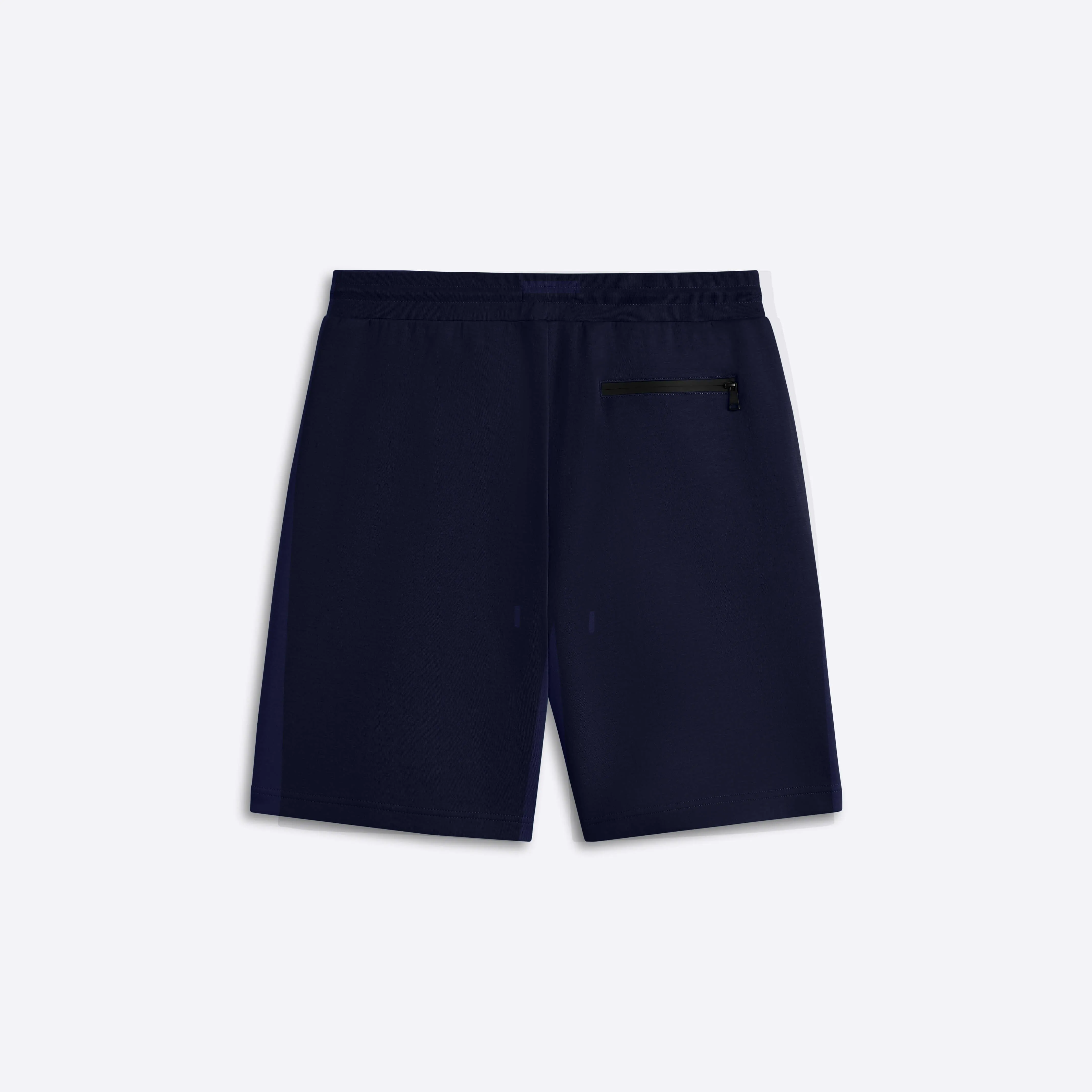Jogging Shorts