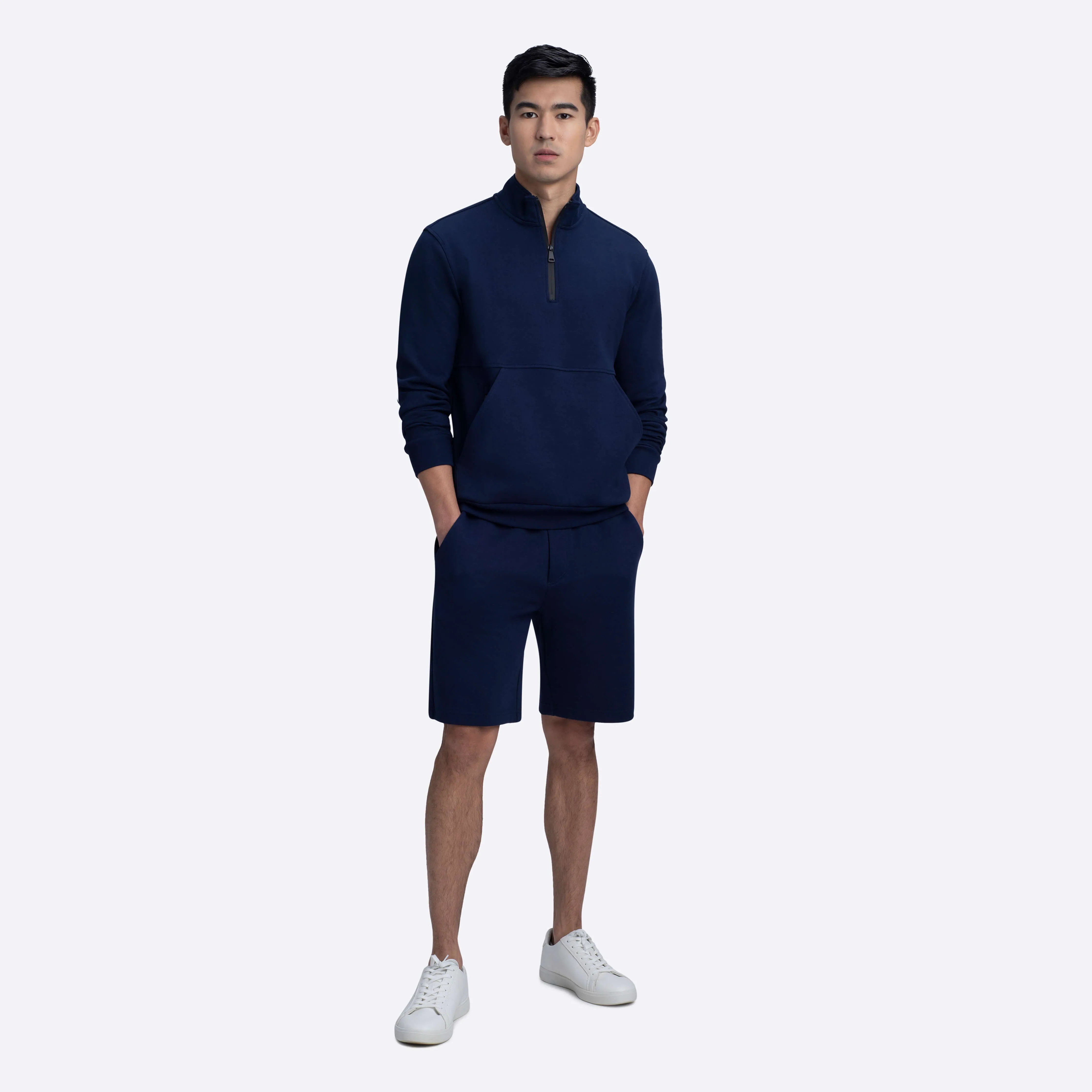 Jogging Shorts