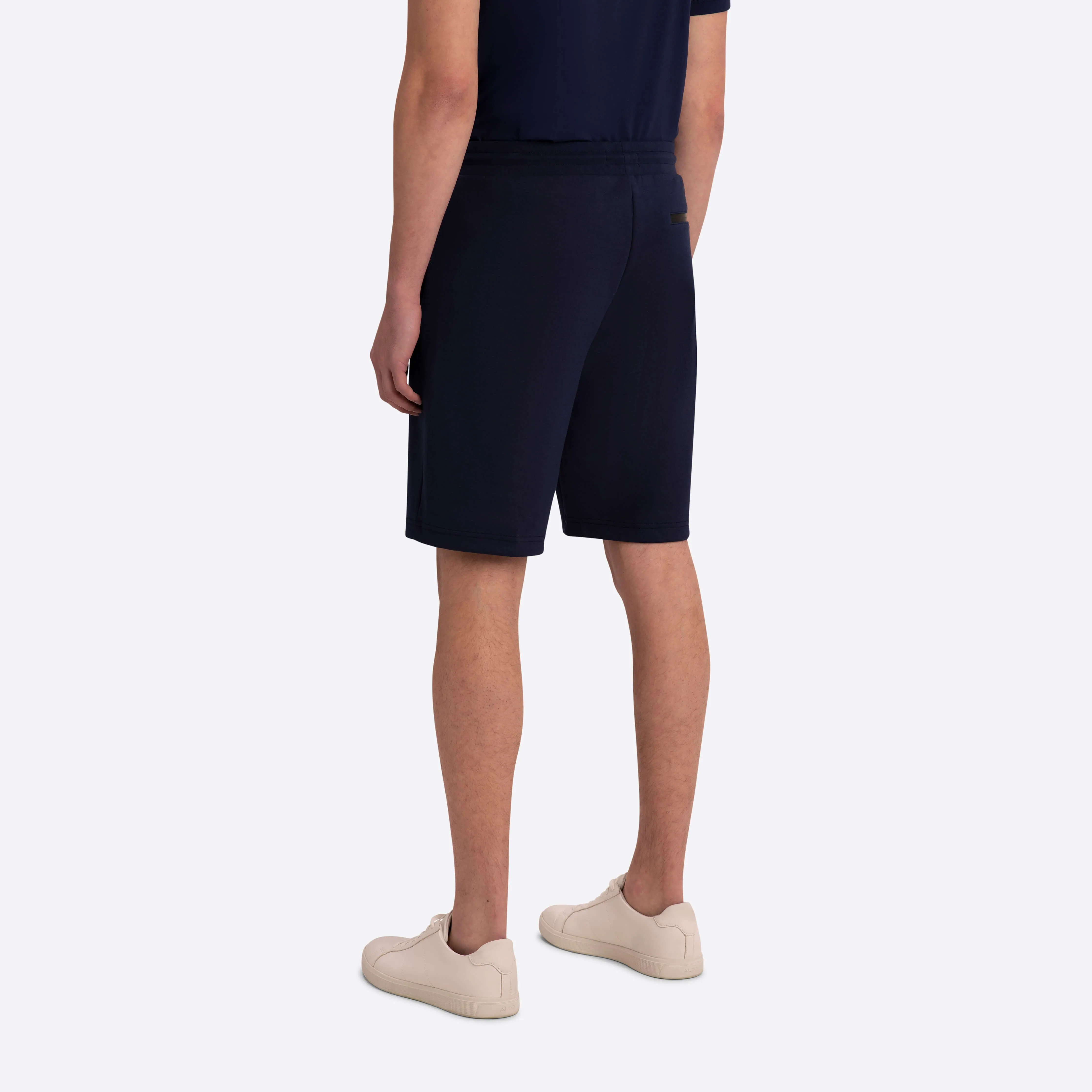 Jogging Shorts