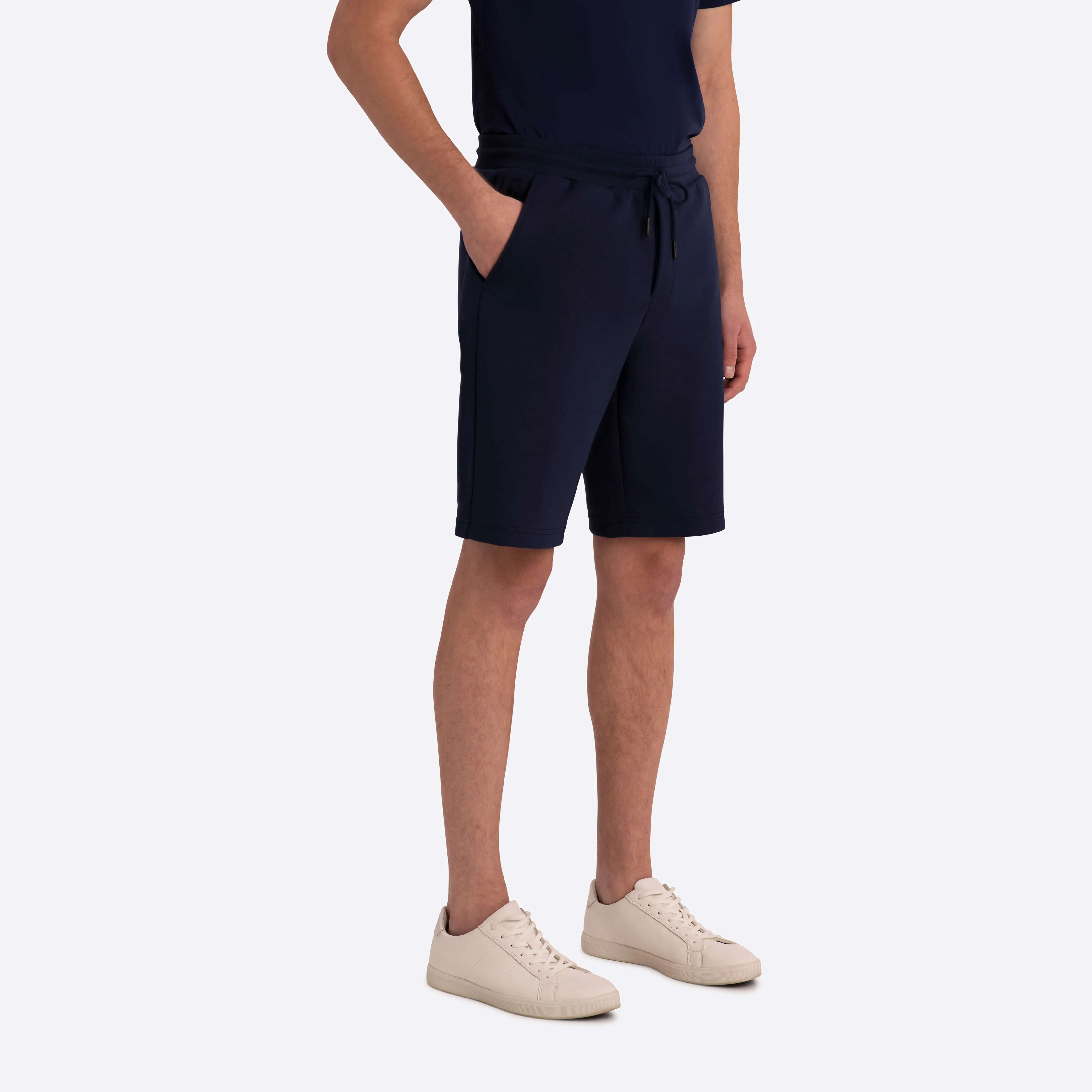Jogging Shorts