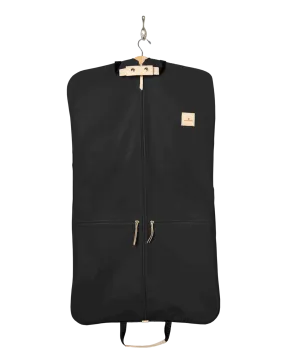 Jon Hart Two Suiter Black
