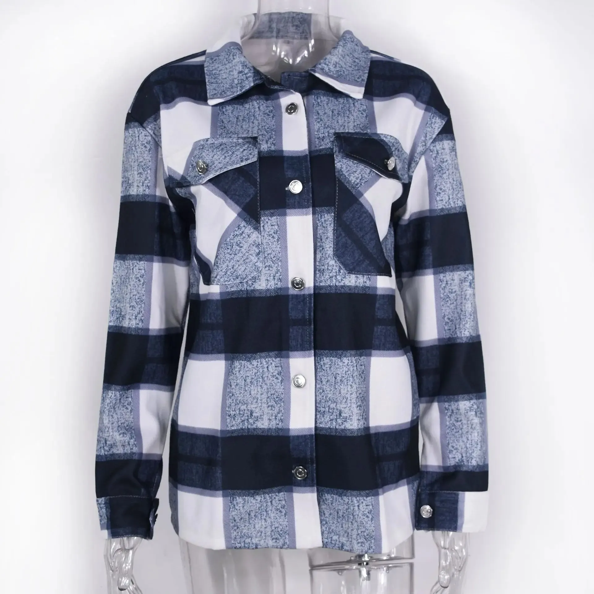 Judith | Spring Stylish Jacket