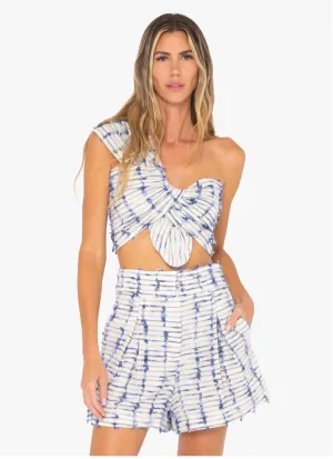 Just Bee Queen Marlow Short