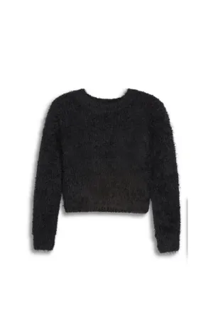 Katie J Pammy Sweater