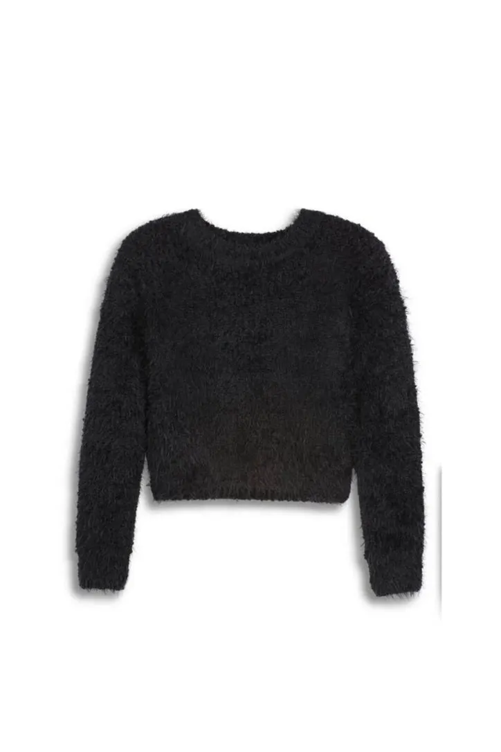 Katie J Pammy Sweater