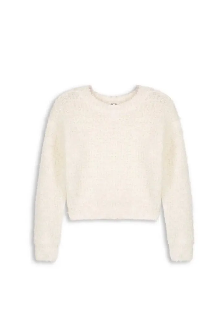 Katie J Pammy Sweater
