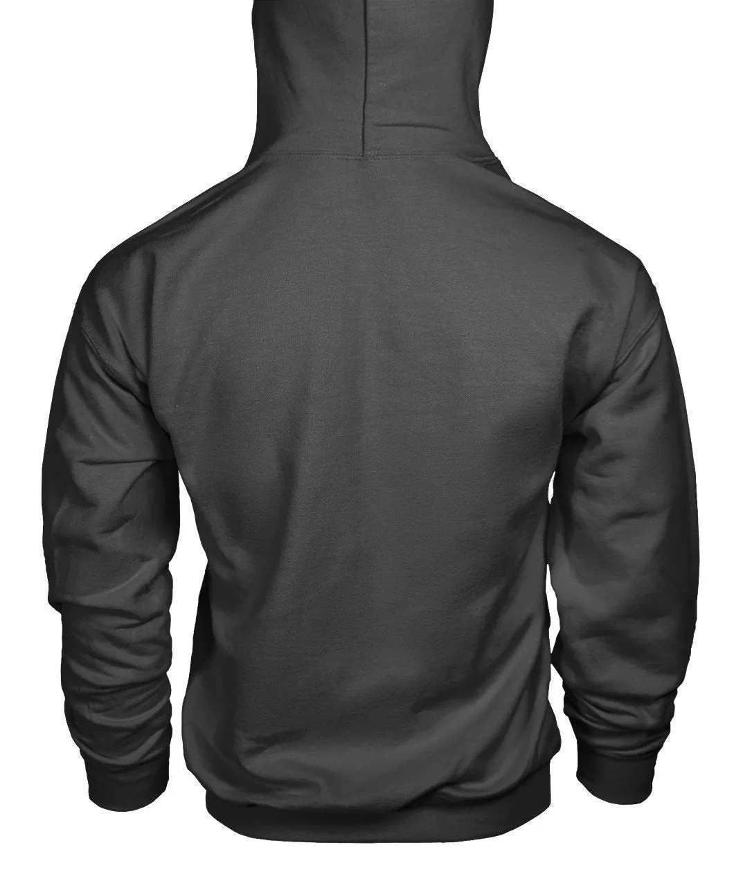 Kawasaki Hoodie