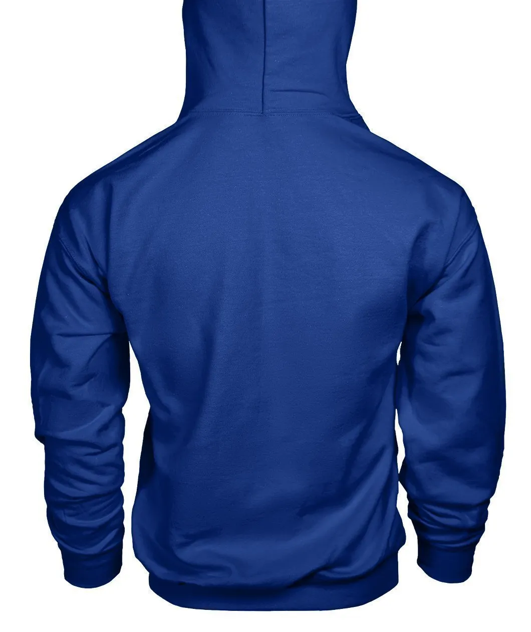 Kawasaki Hoodie