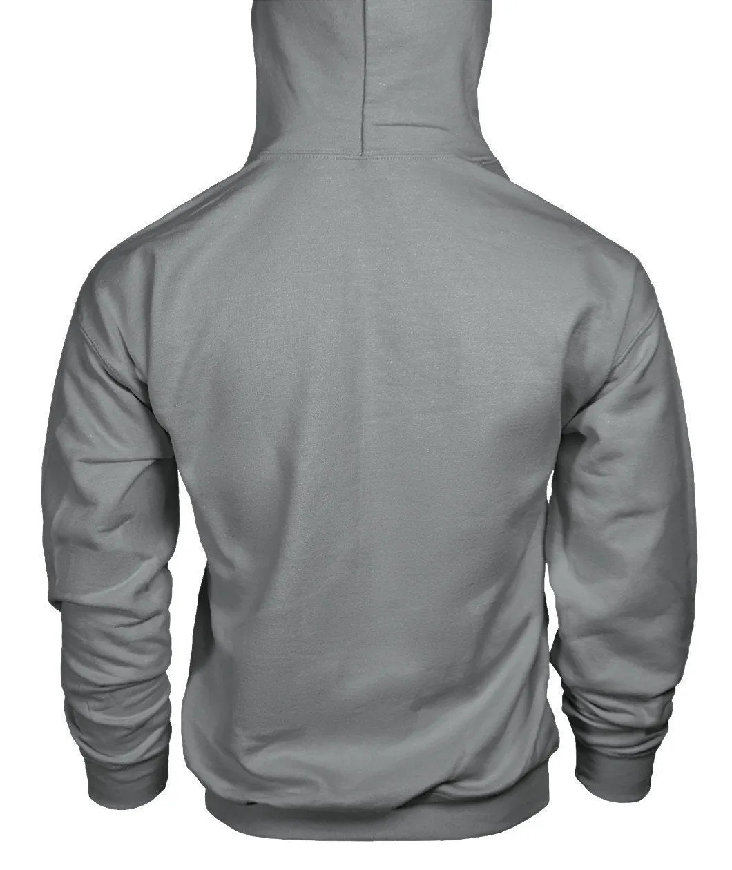 Kawasaki Hoodie