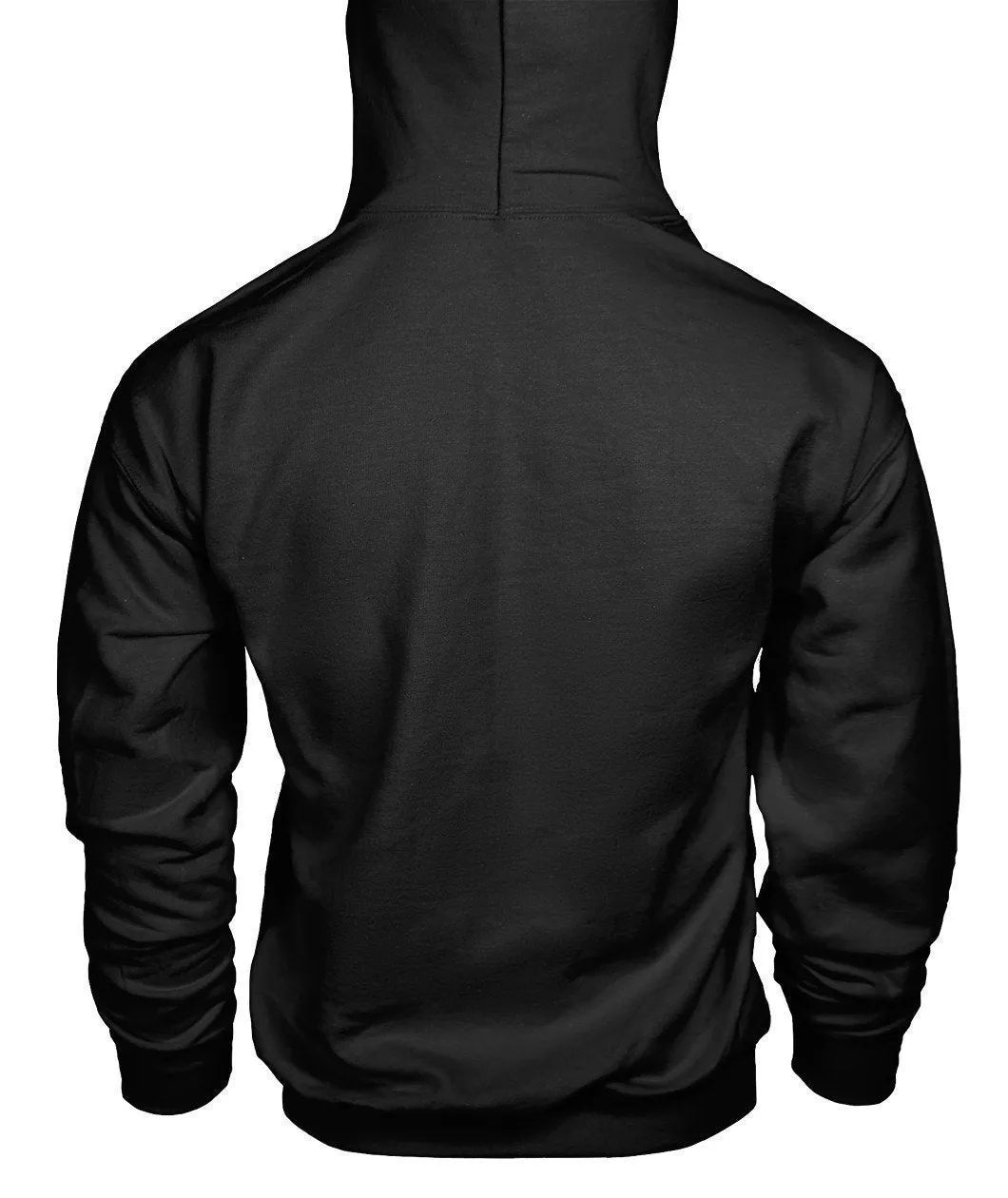 Kawasaki Hoodie