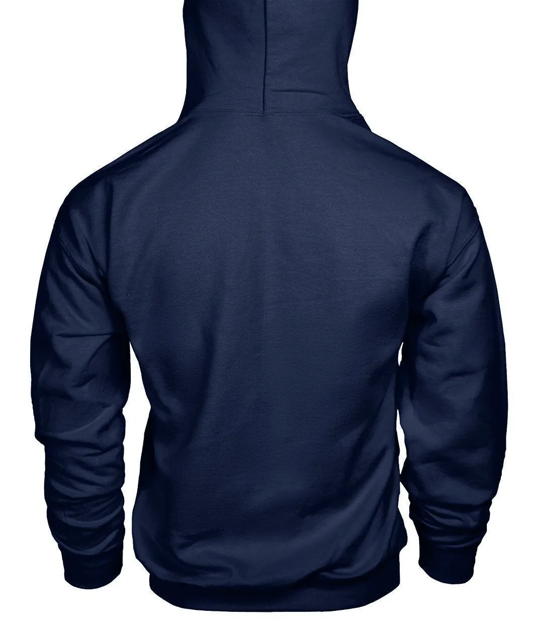 Kawasaki Hoodie