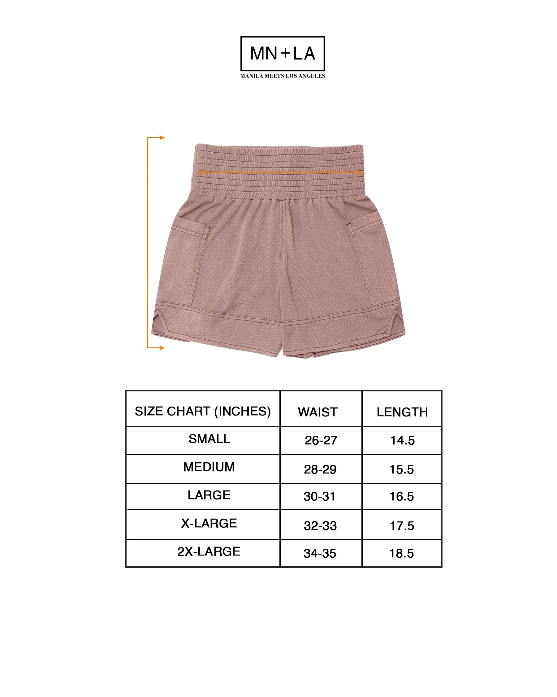 KNUCKLE HEAD MESH SHORTS IN SAND