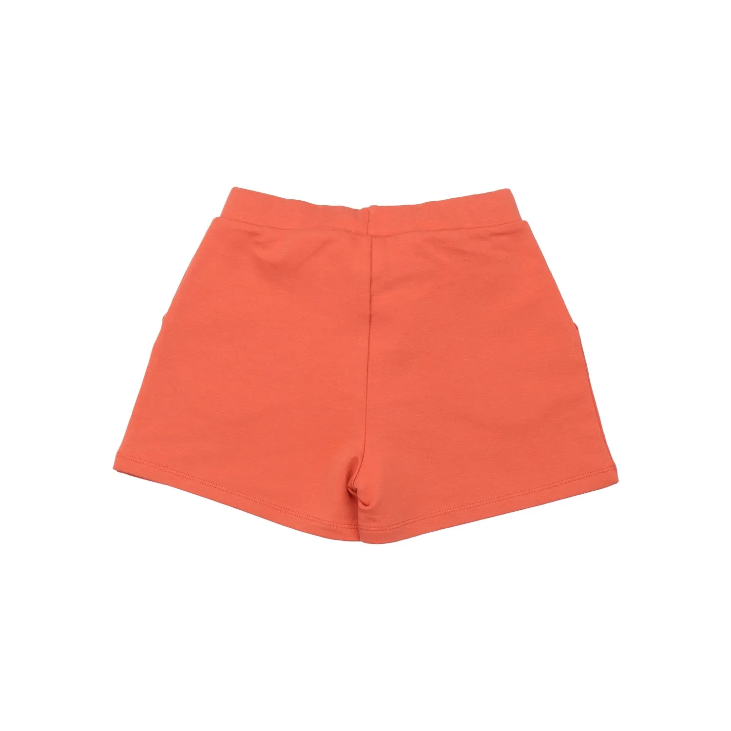 Langoustine Shorts