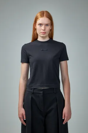 Le Tshirt Gros Grain