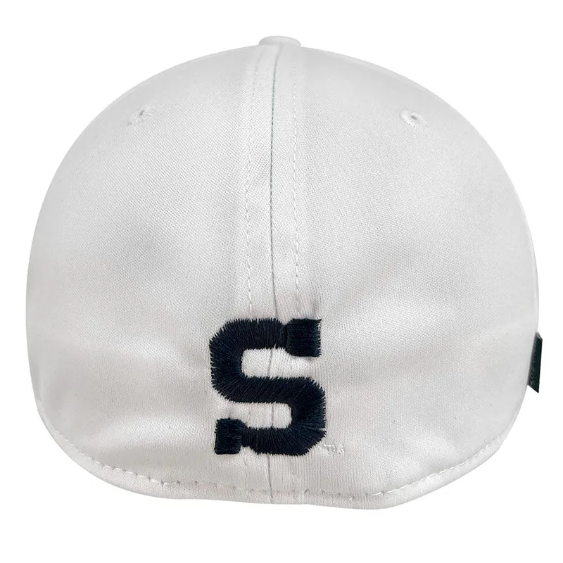 Legacy Cool Fit Fitted Lion Hat
